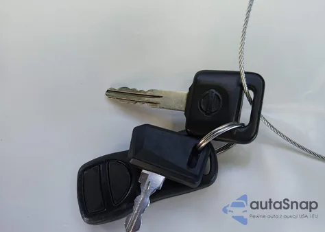 2012 Nissan Frontier Sv from USA, damaged, VIN 1N6AD0EV4CC460808